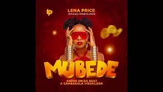 Lena price -mubede official audio