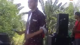 TEPOS   NILAI SEHAT