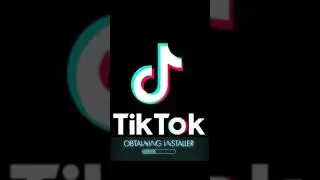 TikTok For Strict Open Source Users... | MEME WARING 