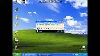 Assassin's Creed - Mission Complete Theme on Windows XP Nokia 3110 Soundfont in VM