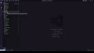 22 Do desktop a web. App em VueJs + NuxtJs + Vuex + TypeScript Back End Migrations