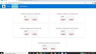 Day-8 ReactJS In Depth(Routing,Guard and Lazy Loading)