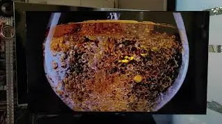 Nokia Smart TV 5000A First look and review