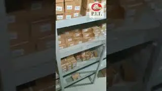 BOLSHEKTER QOIMASY , ЗАПЧАСТИ НА ИНСТРУМЕНТЫ PIT