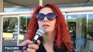 I fans di PIno Mango omaggiano l'Artista, il Poeta, l'Uomo