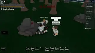 robloxapp 20211230 0359298