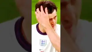 The greatest Center Back(CB) in football history