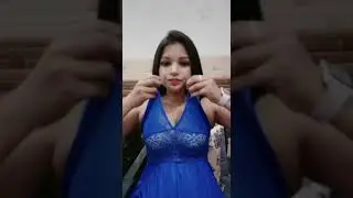Bigo live #29 Tiktok | Bigo | Lingerie