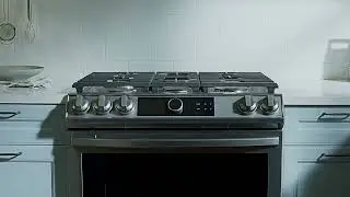 Samsung's Smart Dial Control