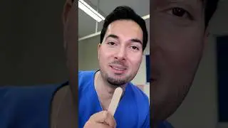 How to get rid of mucus in the throat and clear from your lungs