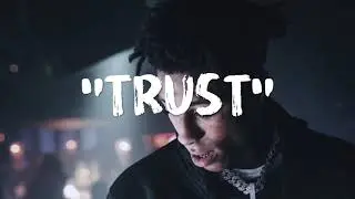 NBA Youngboy x Quando Rondo Type Beat 