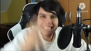 degobom la parodias 1