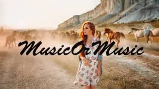 Ilkan Gunuc & Osman Altun & Sophie - I Dont Mind
