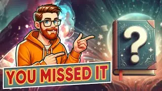 УЧЕБНИК КОТОРЫЙ ВЗРЫВАЕТ МОЗГ - LIFT (NGL) | УМК для Подростков | Обзор УМК