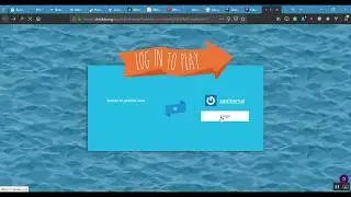 Learn Python in PyCharm Edu | EduTools Plugin | checkio