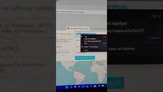 Find location of anyone 🤩🤩 #location #locationsharing #locationletra #location_track #livelocation