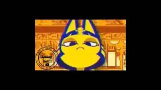 Ankha Zone Full Original Video | Minus8 | Ankha Zone Animation Video | Ankha Zone HD video link