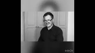 Денискины рассказы. Слава Ивана Козловского. Читает актёр Эдуард Кокарев