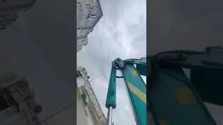 Услуги мини экскаватора Краснодар
