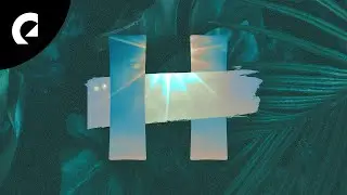 Hallman - I Don't Really Care