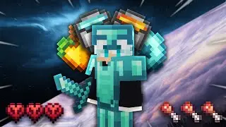 DanoFault [16x] by Tory | MCPE PVP TEXTURE PACK