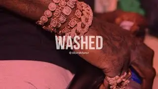 [FREE] Sauce Walka x Migos Type Beat - 
