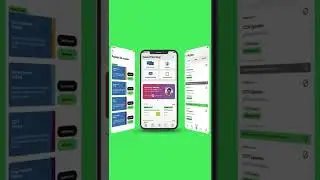Get Licensed App | Number 1 Security App