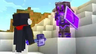 I Mastered Competitive Mace Combat In A Week