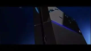 RDO PS4 | Наказал одного не до палочника и его пса