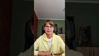 Про поездку в гости на мельницу Славы Полунина.
