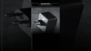 Открыть дверь без ключа