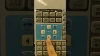 Station 3 - V9 CNC Machining