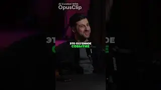 Получение финансовой независимости  Мой новый подход для достижения финансового благополучия
