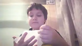 Вован где видео? (Читать описание)