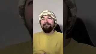 The FORTNITE Comedy club... 