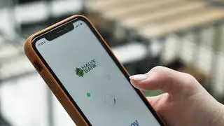 Цифровые документы доступны в приложениях Kaspi.kz и Halyk Homebank