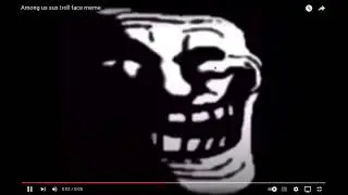 troll