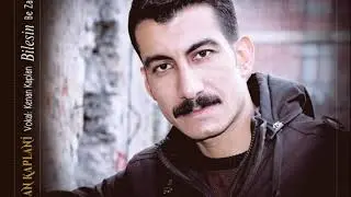 Kenan Kaplan Be Zalim Felek