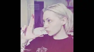 люблю ее./Виолетта Малышенко./Дарья Каплан. #рекомендации #rge #отношения #edit #олябузова #duet