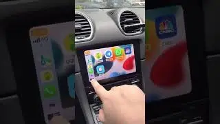 Ai smart box