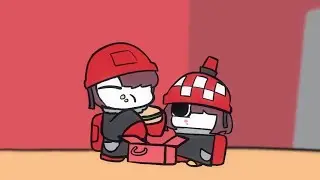 Yum