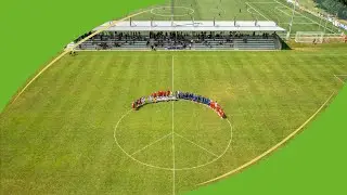 Aftermovie SETG CUP 2023