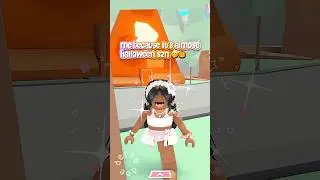 i’m so ready for halloween !! 🎃💓 #adoptme #halloweenszn #adoptmehalloween#robloxedit#fyp#preppyadm