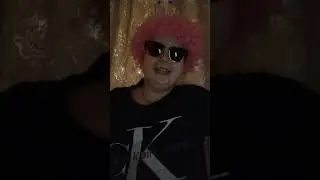 КАВЕР НА ПЕСНЮ МС КИСУЛИ ХОЧУ ТАЧКУ А МНЕ ДАРЯТ КОЛГОТКИ!