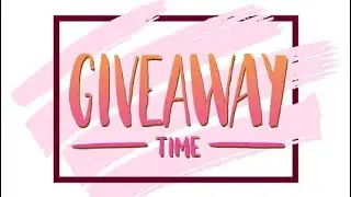GIVEAWAY WINNER ANNOUNCED FOR CHELSEA COLOUR REVEAL DOLLS!