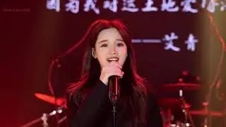 抖音翻唱精選：戴羽彤35首歌曲翻唱合輯 | 人美聲甜