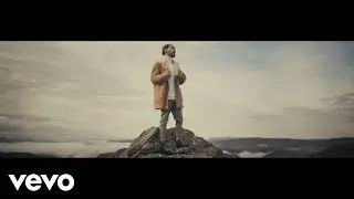 Dilomé - Sors-moi de là (Clip Officiel)