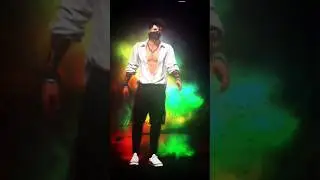 Haan tu Hain 🫵🫅 #shots  #shortvideos #freefire #viralvideos