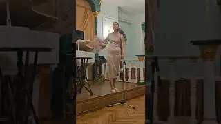 Если можешь,прости..💃 #юлияборисевич #ретро #ретроэстрада