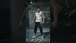 7 HOURS OF EDITING ,it took 10 hours to edit,god,cloth changing editing,how to edit like vasu 777